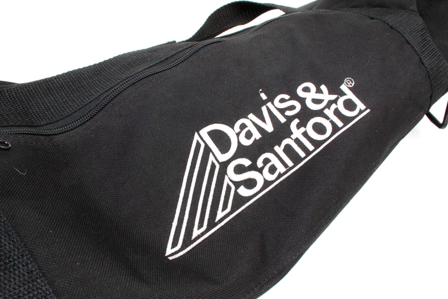 Tripod/light Stand Bag 36 inch long