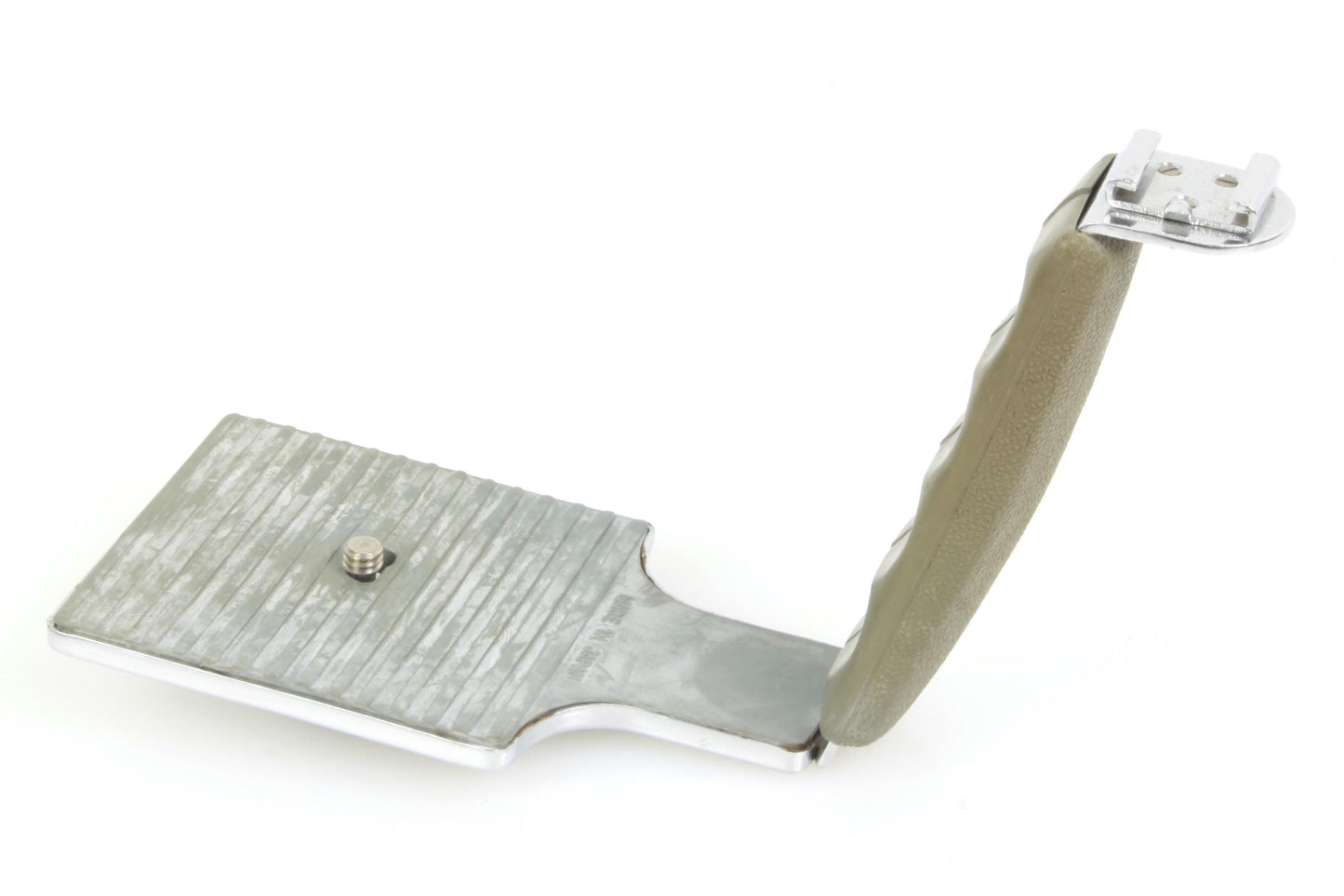 Twin Lens Camera Bracket