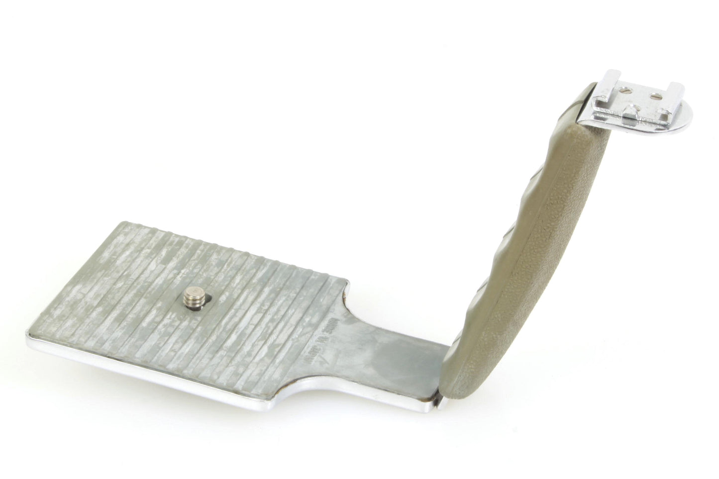Twin Lens Camera Bracket
