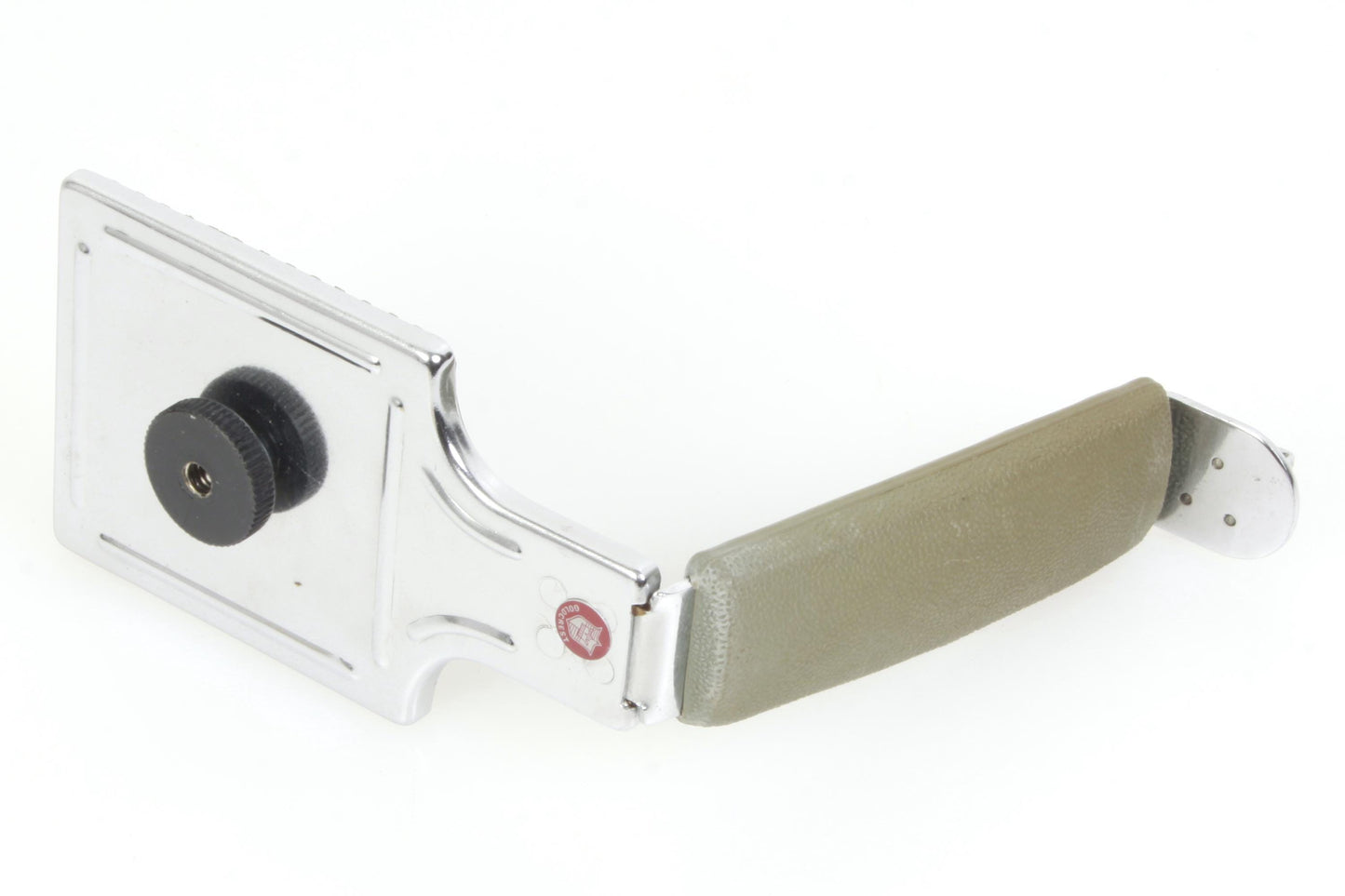 Twin Lens Camera Bracket