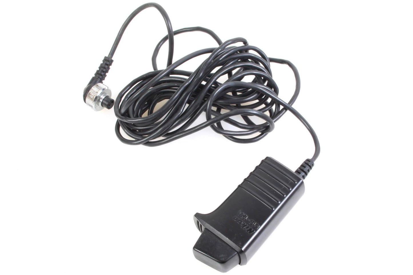 Nikon MC-12A Remote Cord for Nikon F4s/N8008/N2020