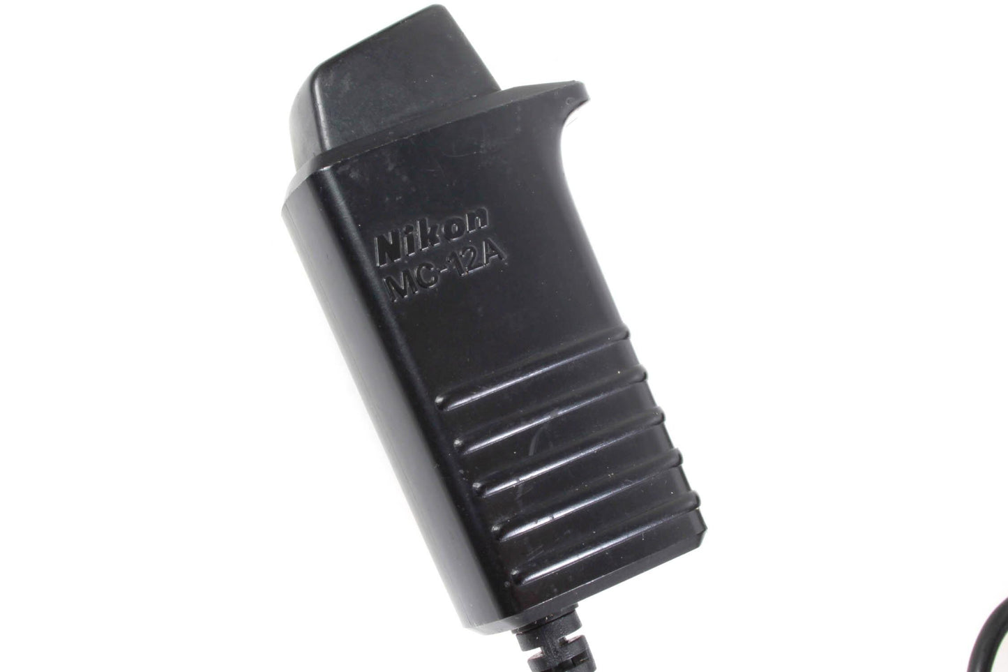 Nikon MC-12A Remote Cord for Nikon F4s/N8008/N2020