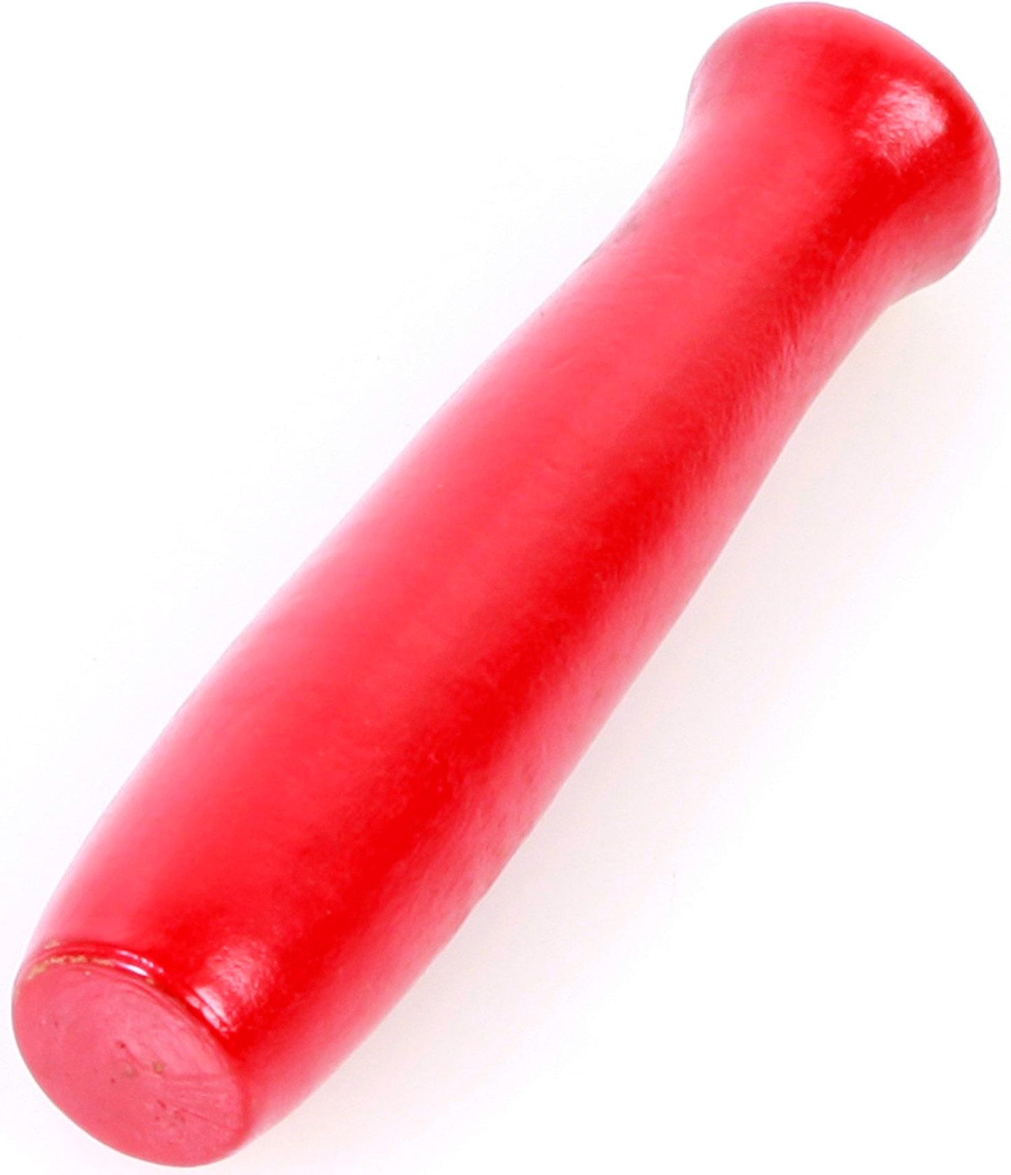 Camera Handle for Film or Digital Cameras