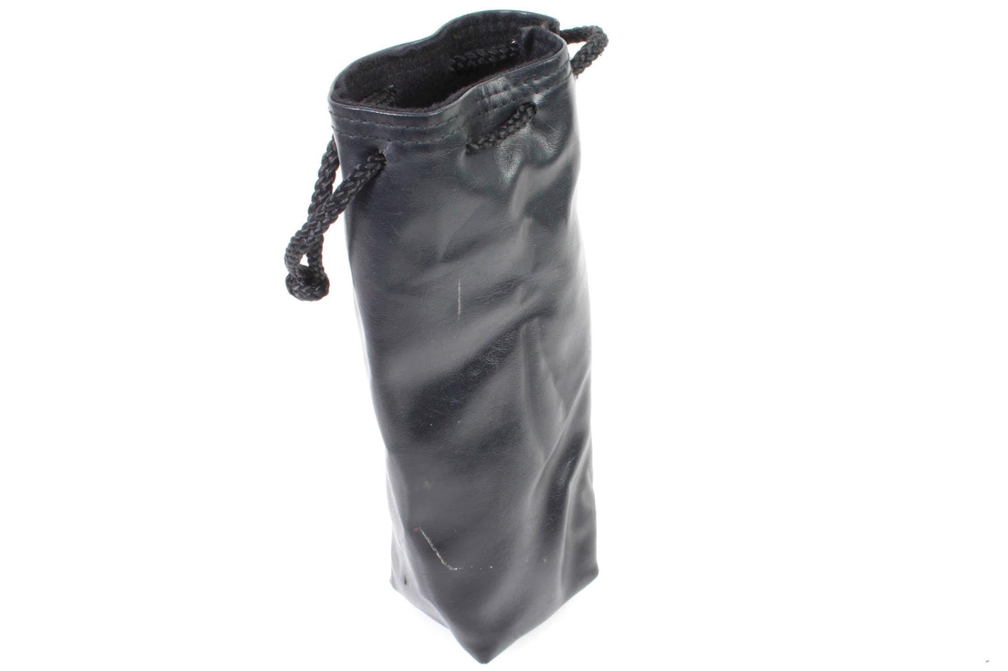 Camera/Lens Pouches Set of 3