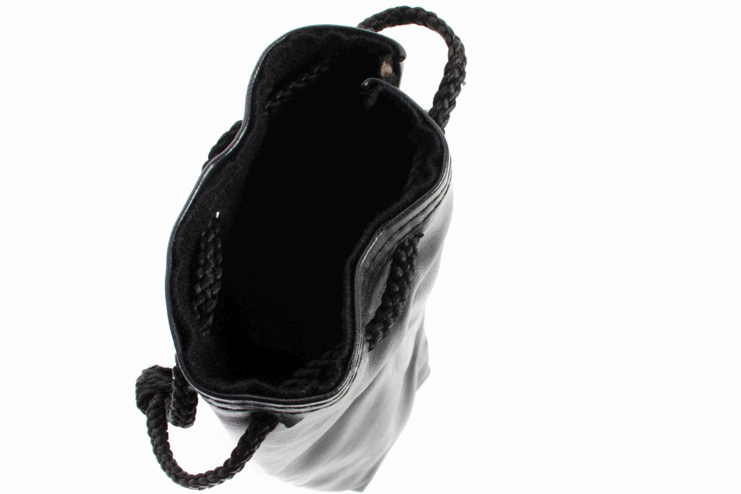 Camera/Lens Pouches Set of 3