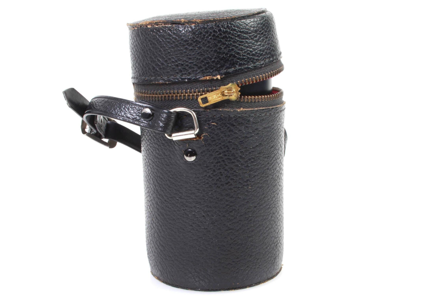 Kawanon 135mm f2.8 lens M42 screw mount