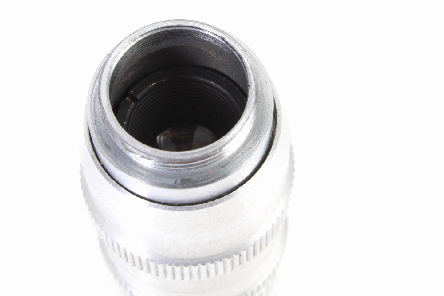 Elitar 1 1/2" 38mm f/3.2 Telephoto Cine Lens D Mount
