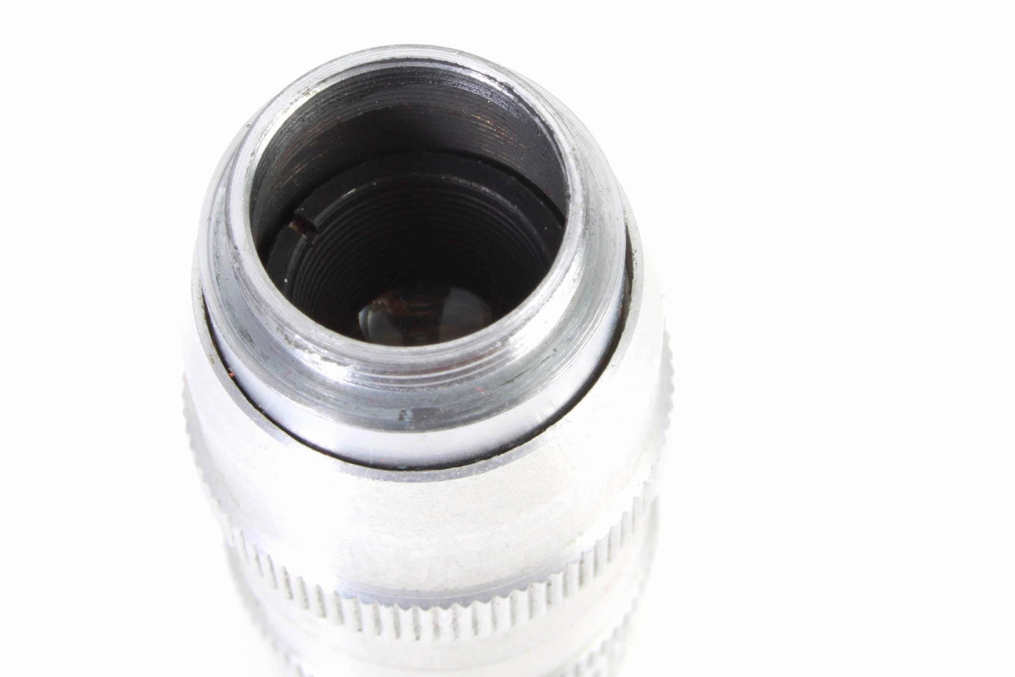 Elitar 1 1/2" 38mm f/3.2 Telephoto Cine Lens D Mount
