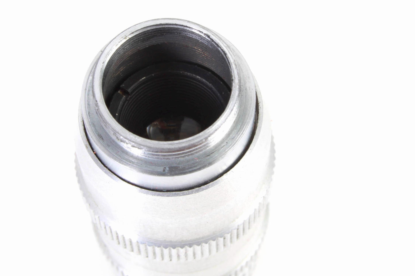 Elitar 1 1/2" 38mm f/3.2 Telephoto Cine Lens D Mount