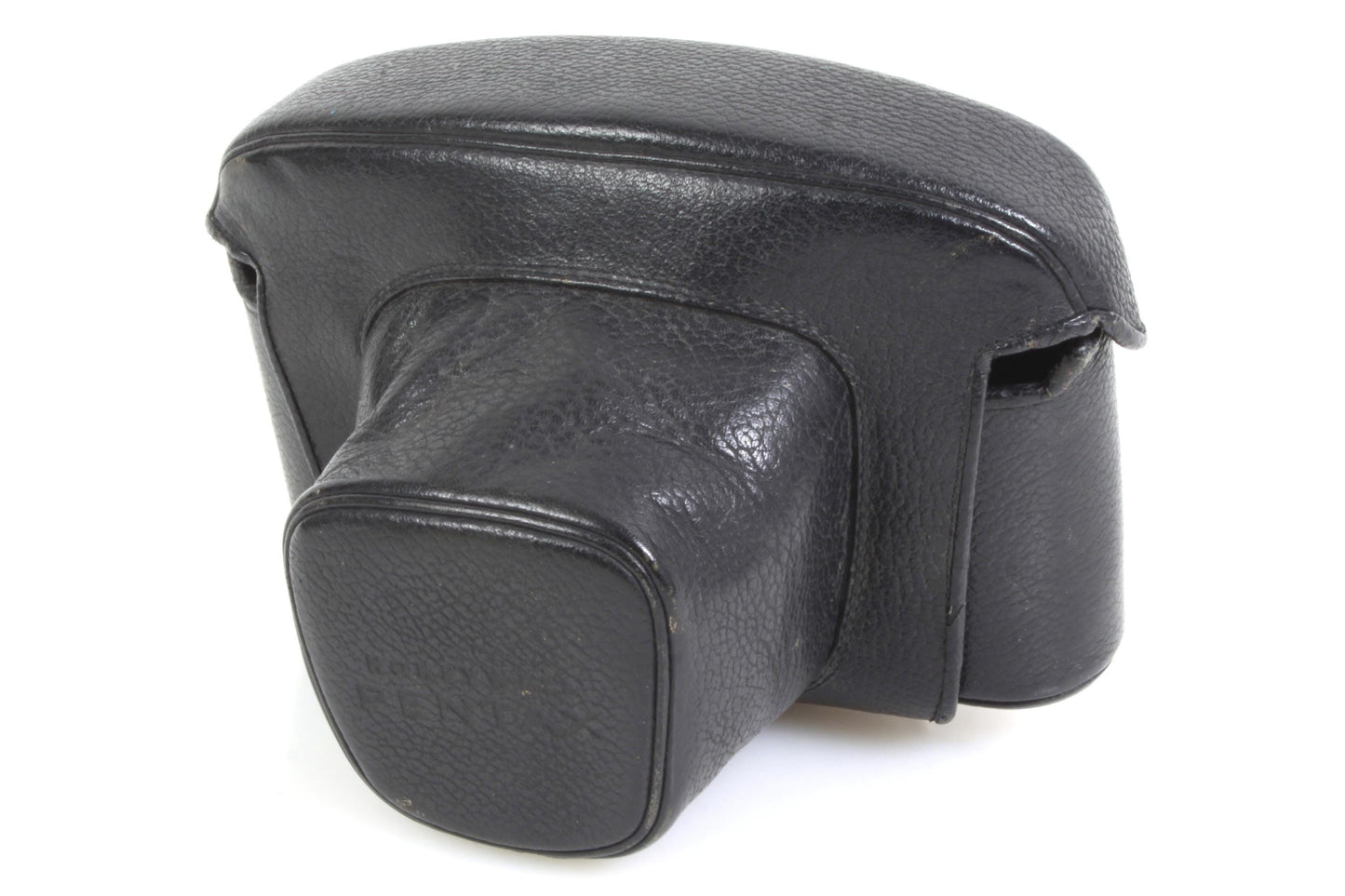 Pentax Spotmatic Fitted Leather Case
