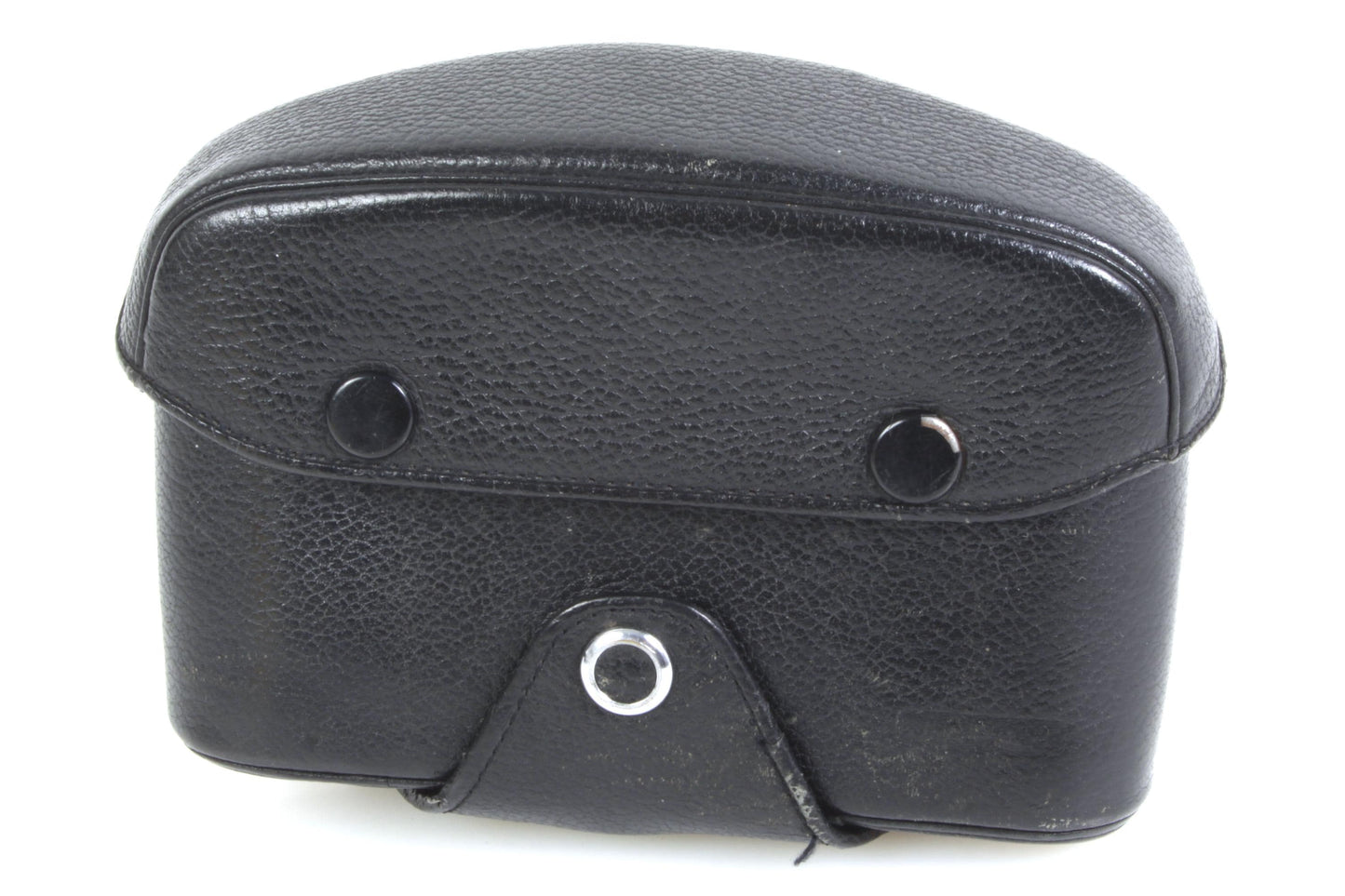 Pentax Spotmatic Fitted Leather Case