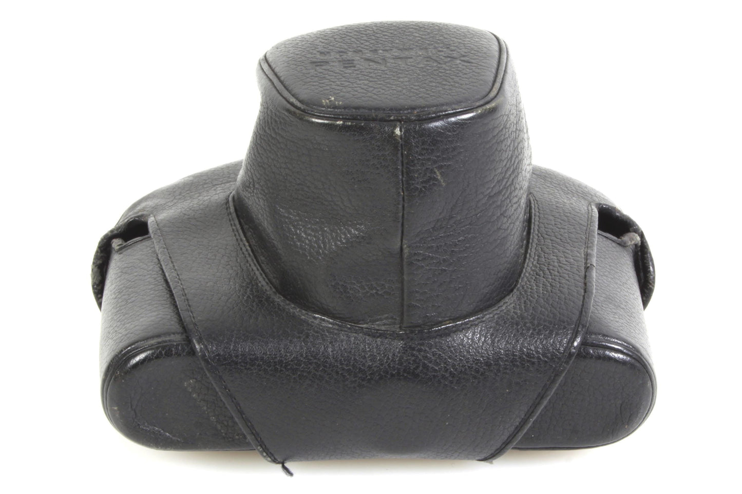 Pentax Spotmatic Fitted Leather Case