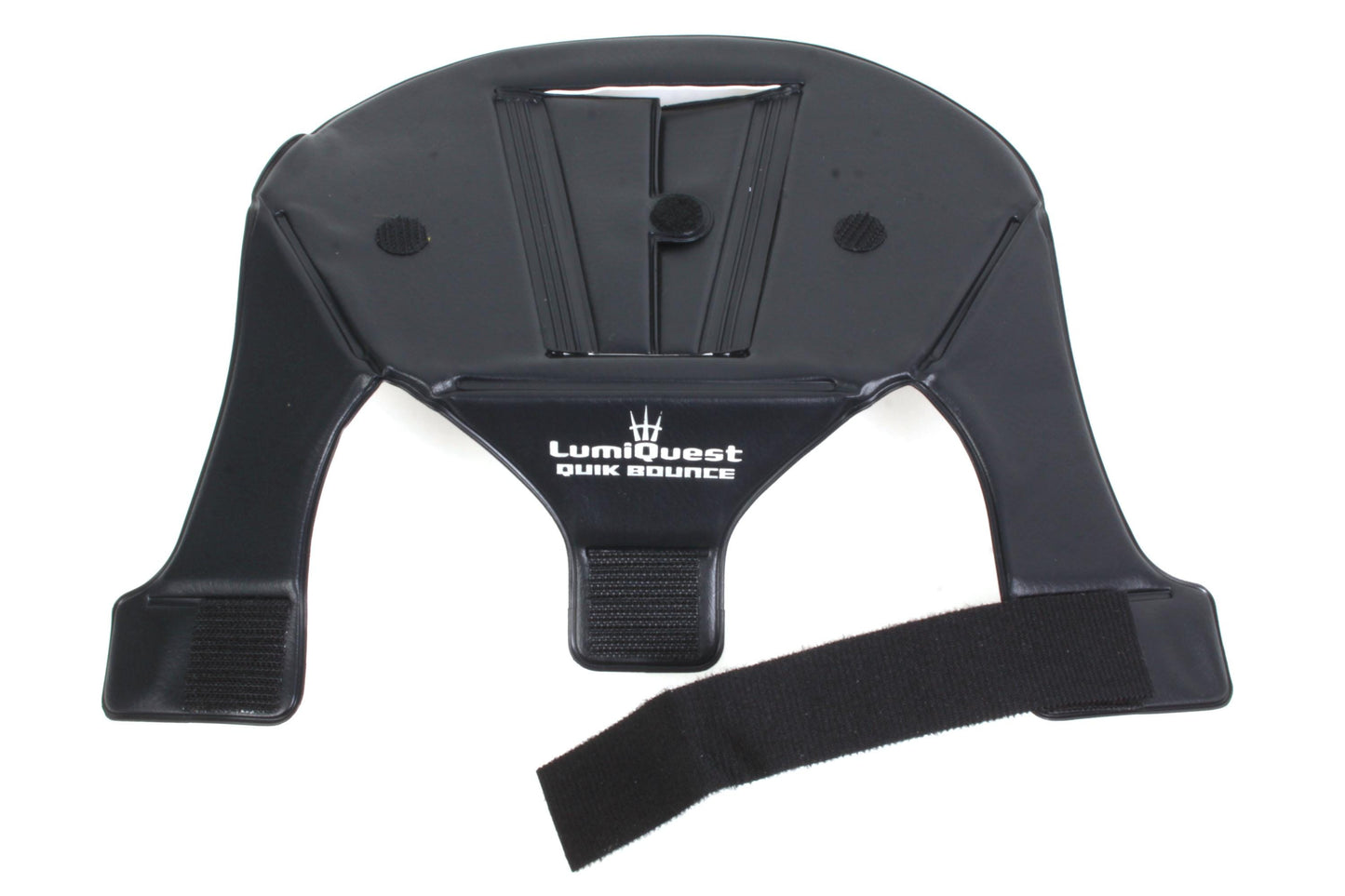 Camera Flash Reflector - Fits Any Flash