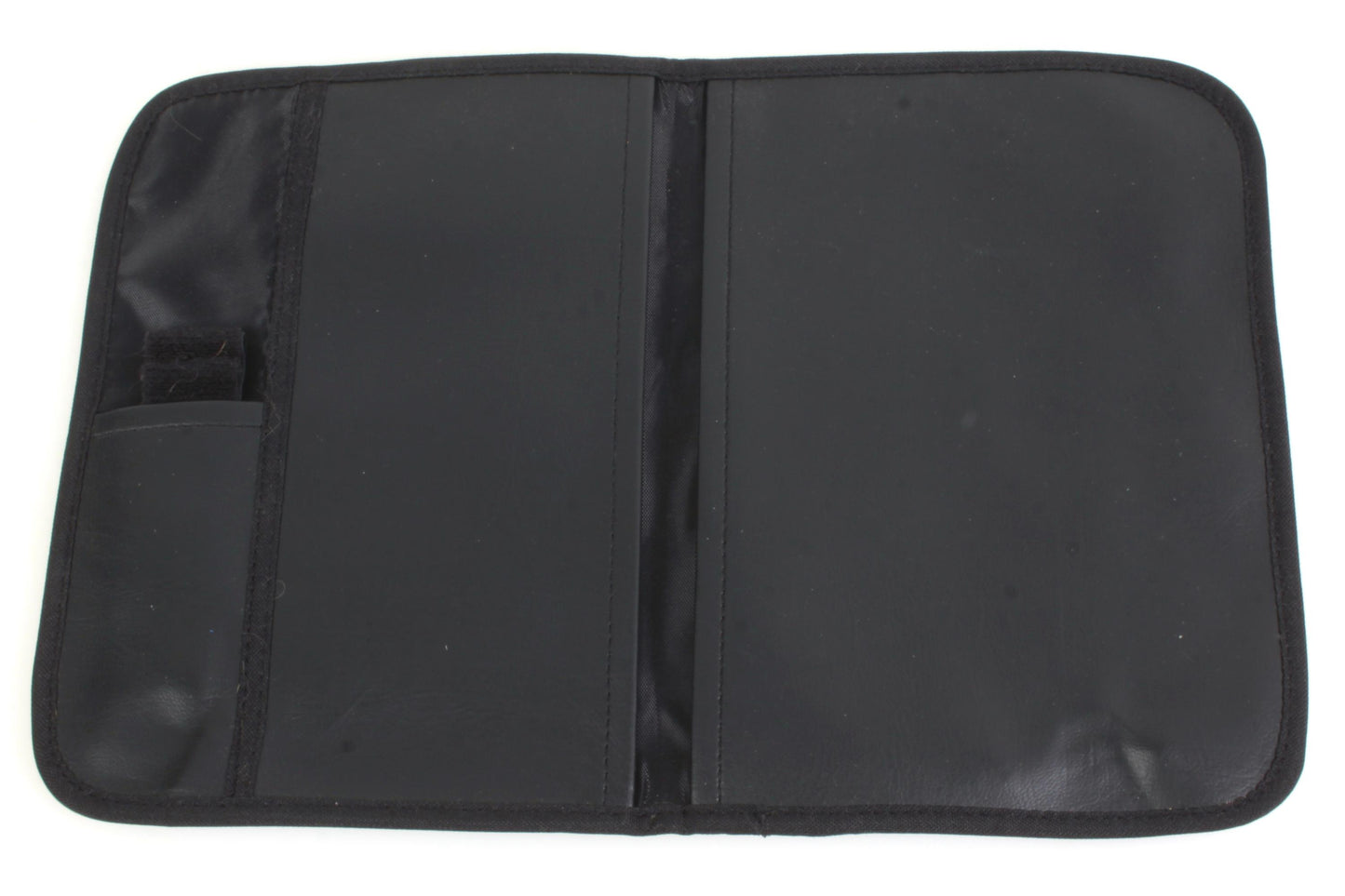 Camera Flash Reflector - Fits Any Flash