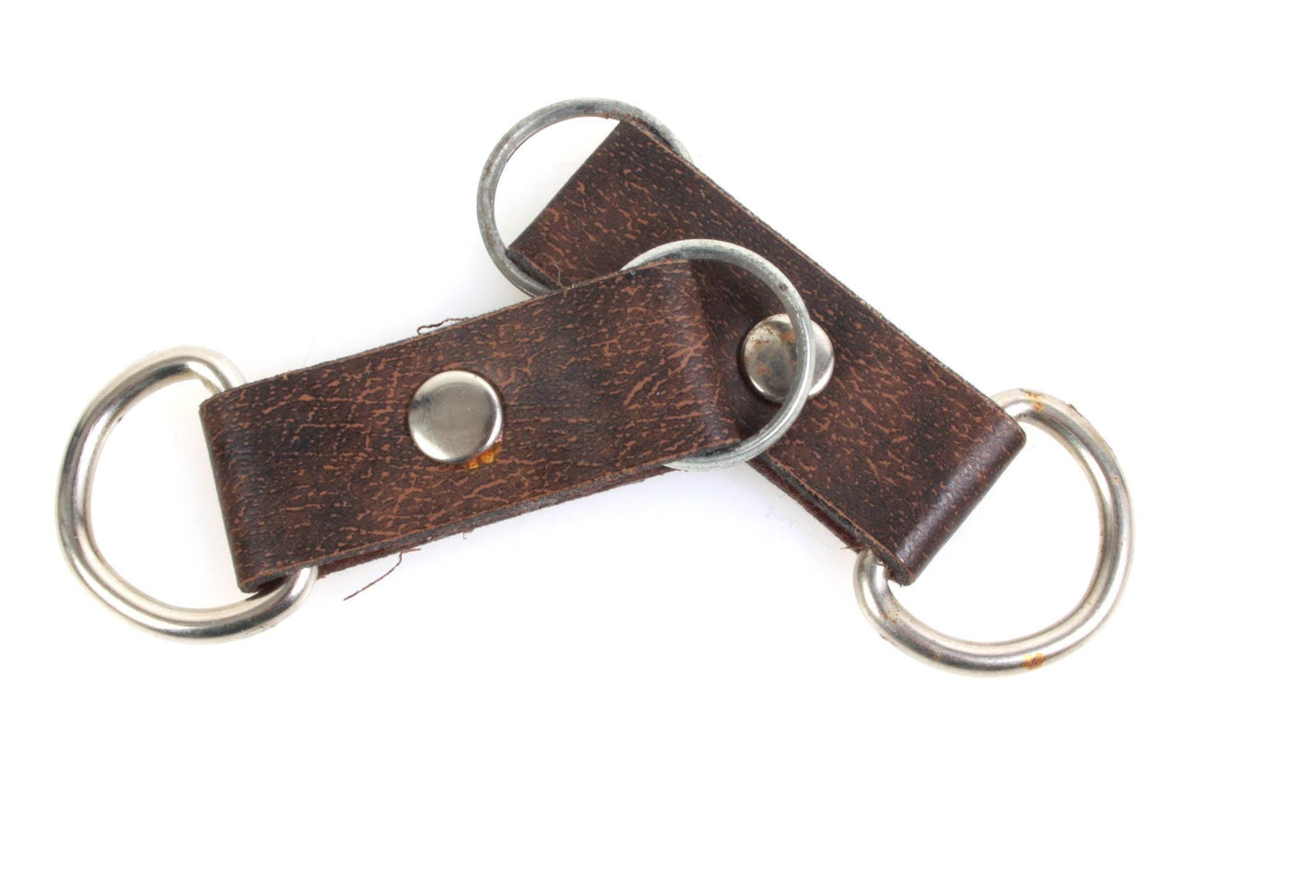 Camera Strap Protectors