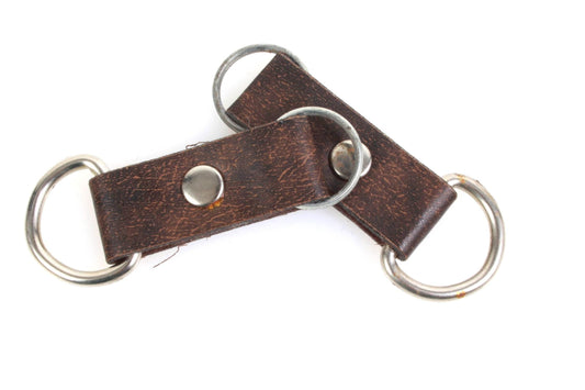 Camera Strap Protectors