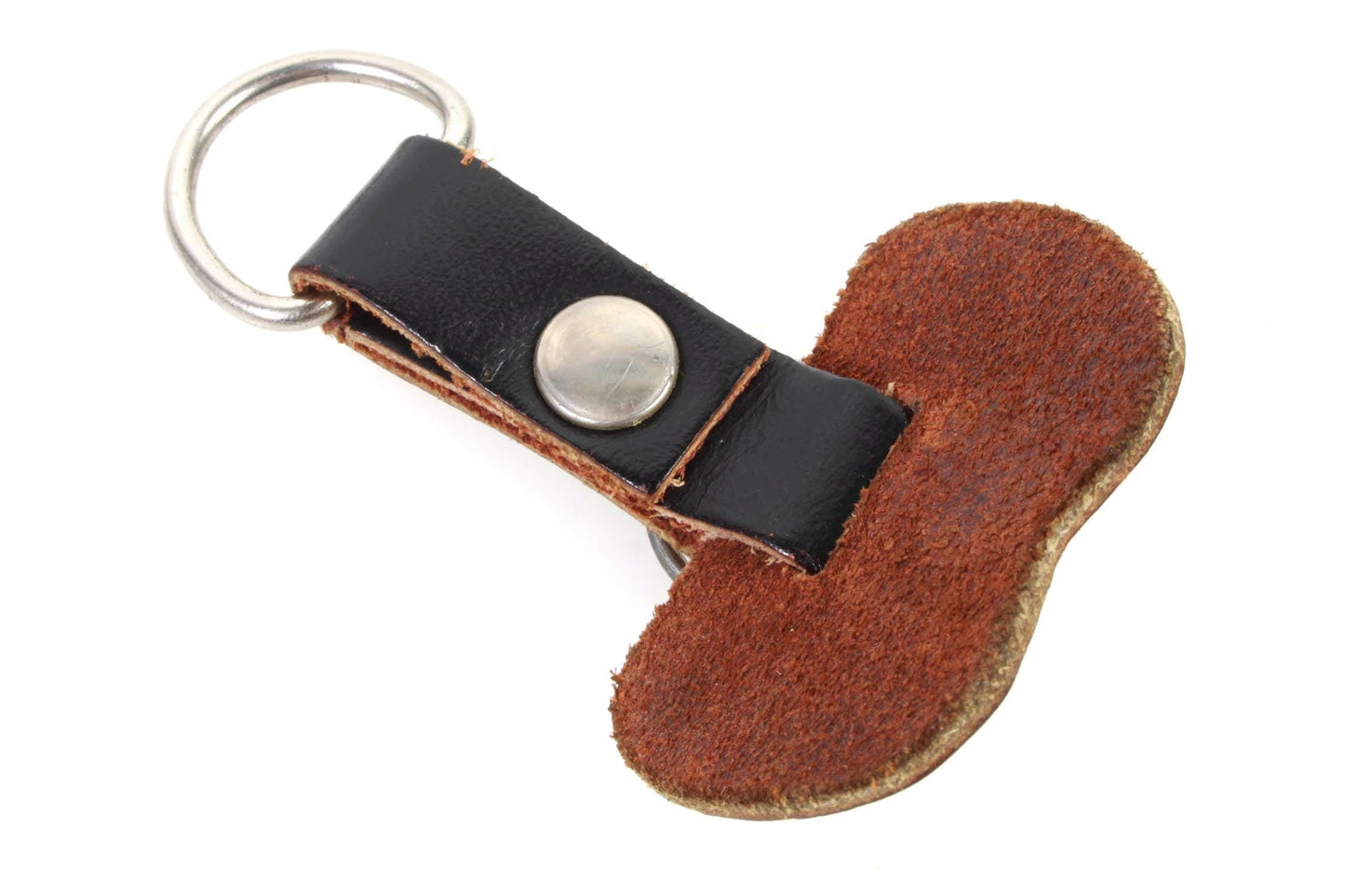Camera Strap Lug Protector Set of 2