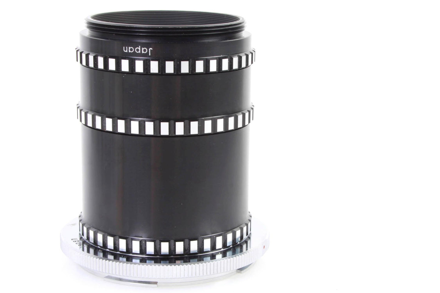 Miranda Close up Extension Tubes Set of 3