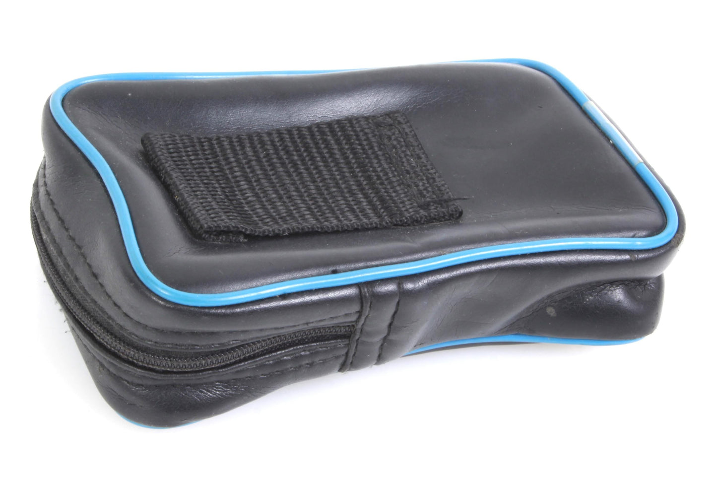 Camera Case Ansco - Film or Digital Point & Shoot