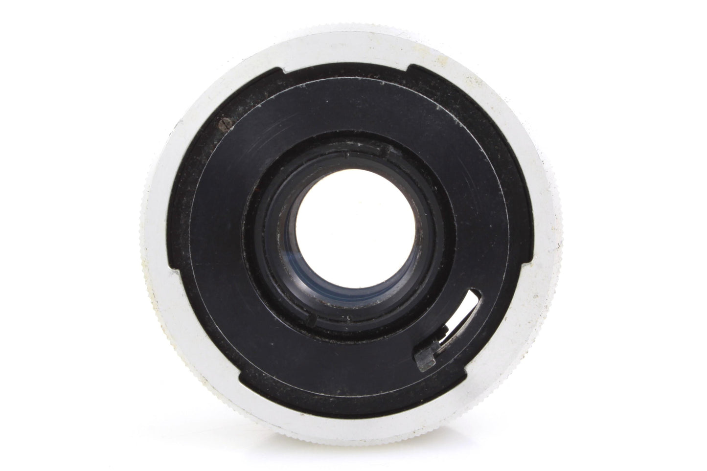 2X Lens Multiplier for Canon FD AE1/AE1P