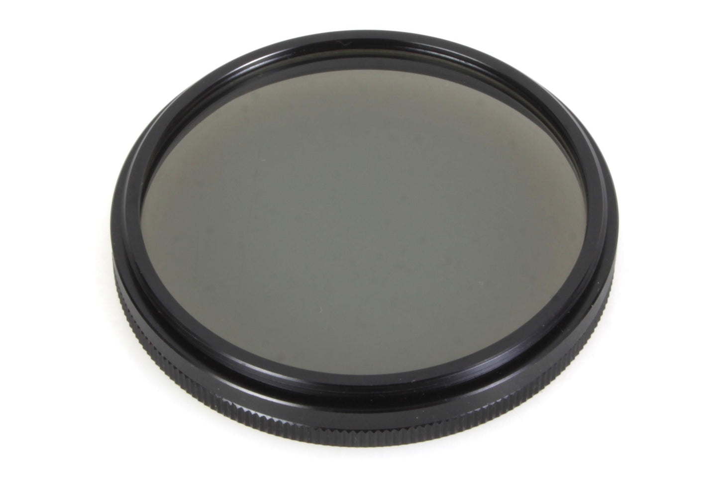 Hoya 62mm Circular Polarizer Filter