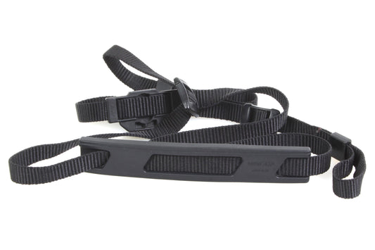 Minolta Film Camera Strap