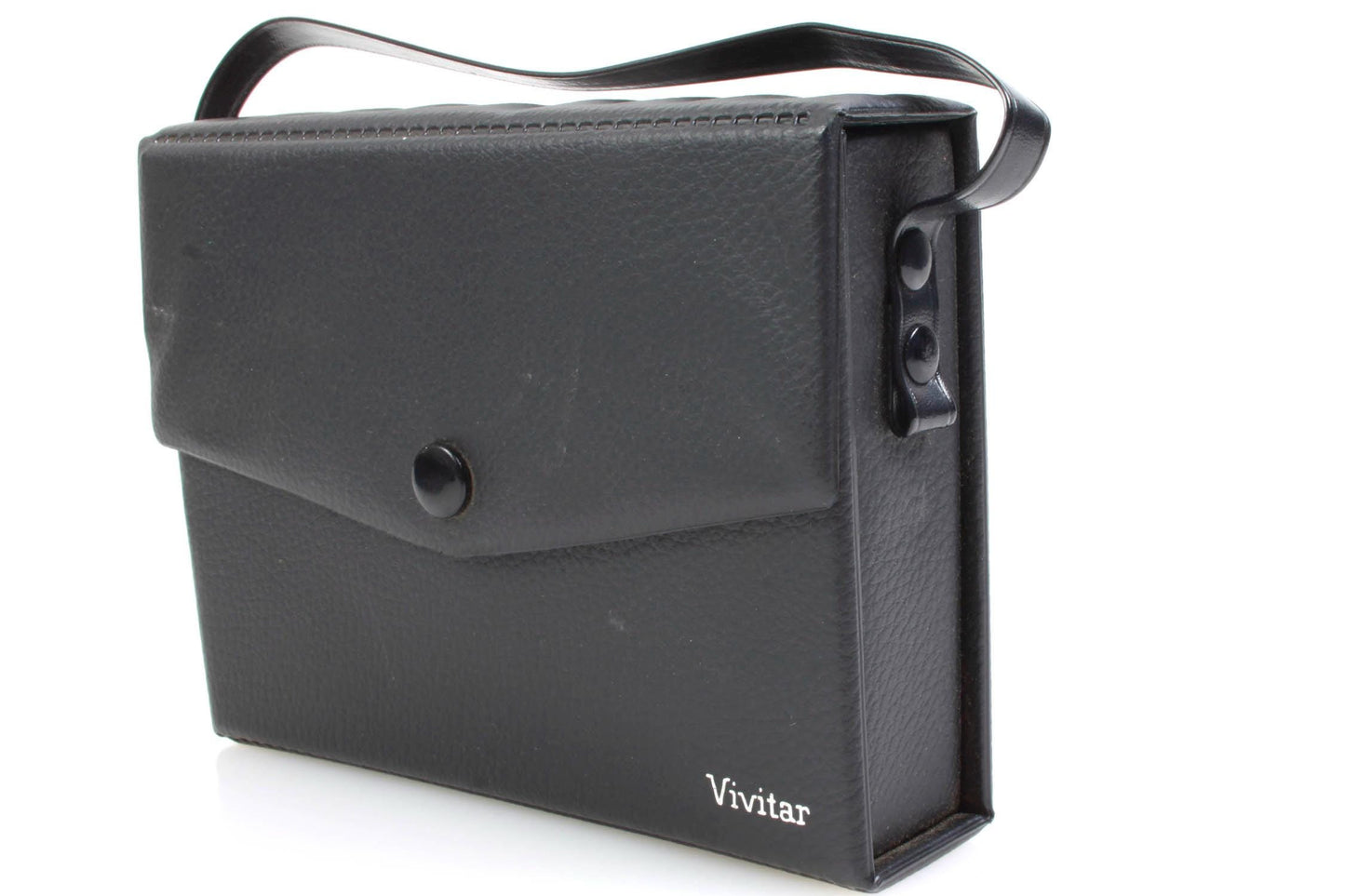 Camera Accessories Cases, Set of 3