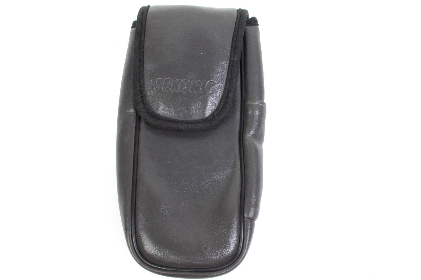 Camera Accessories Cases, Set of 3