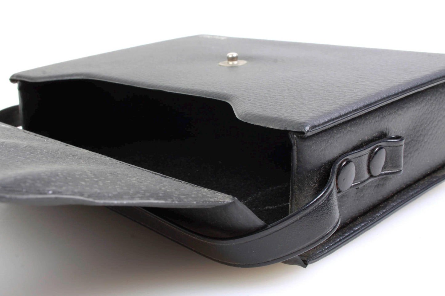 Camera Accessories Cases, Set of 3