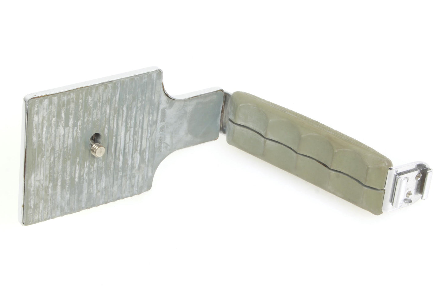 Twin Lens Camera Bracket