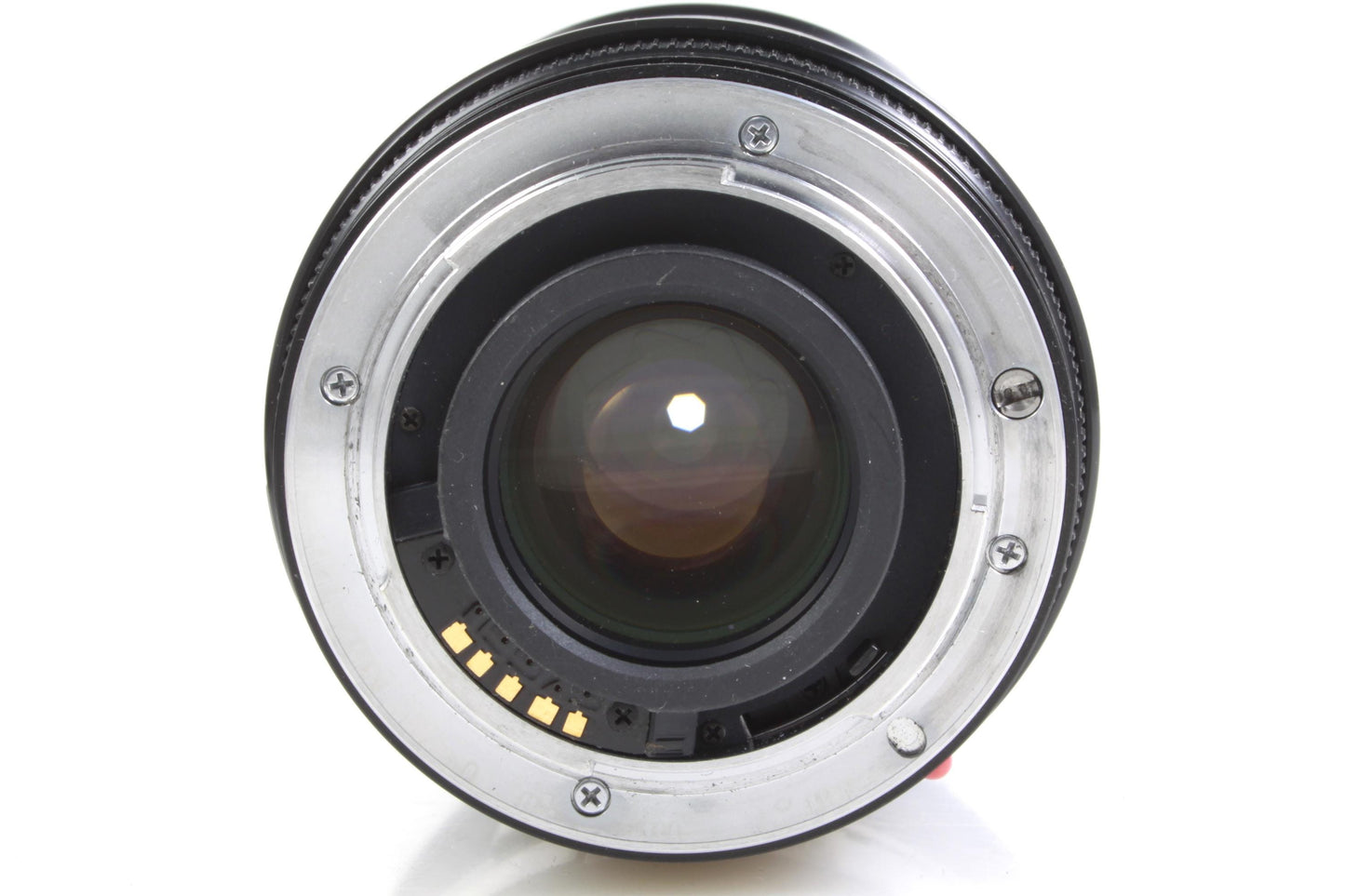 Minolta Sony A 28-135mm 4-4.5 Lens