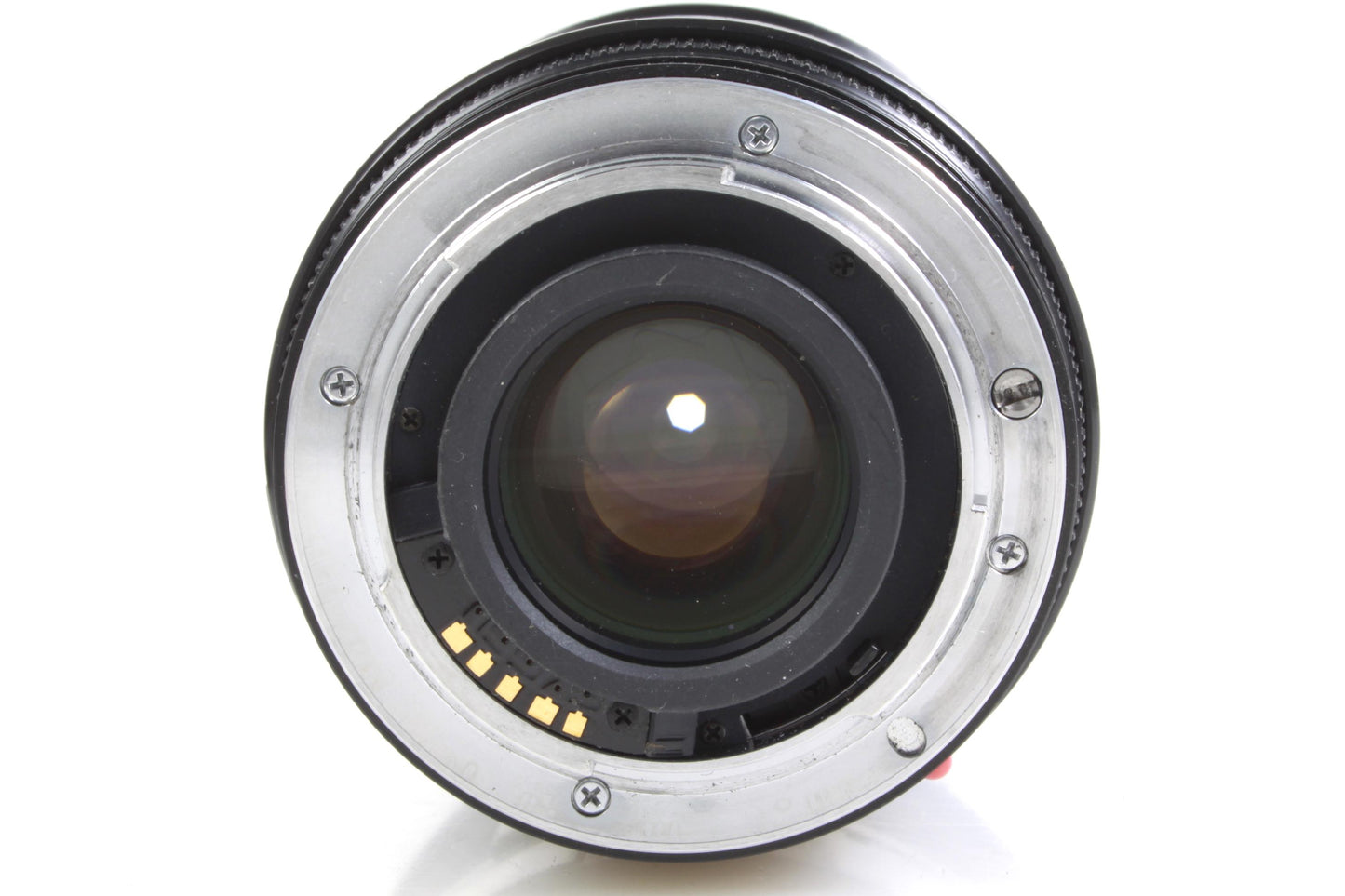 Minolta Sony A 28-135mm 4-4.5 Lens