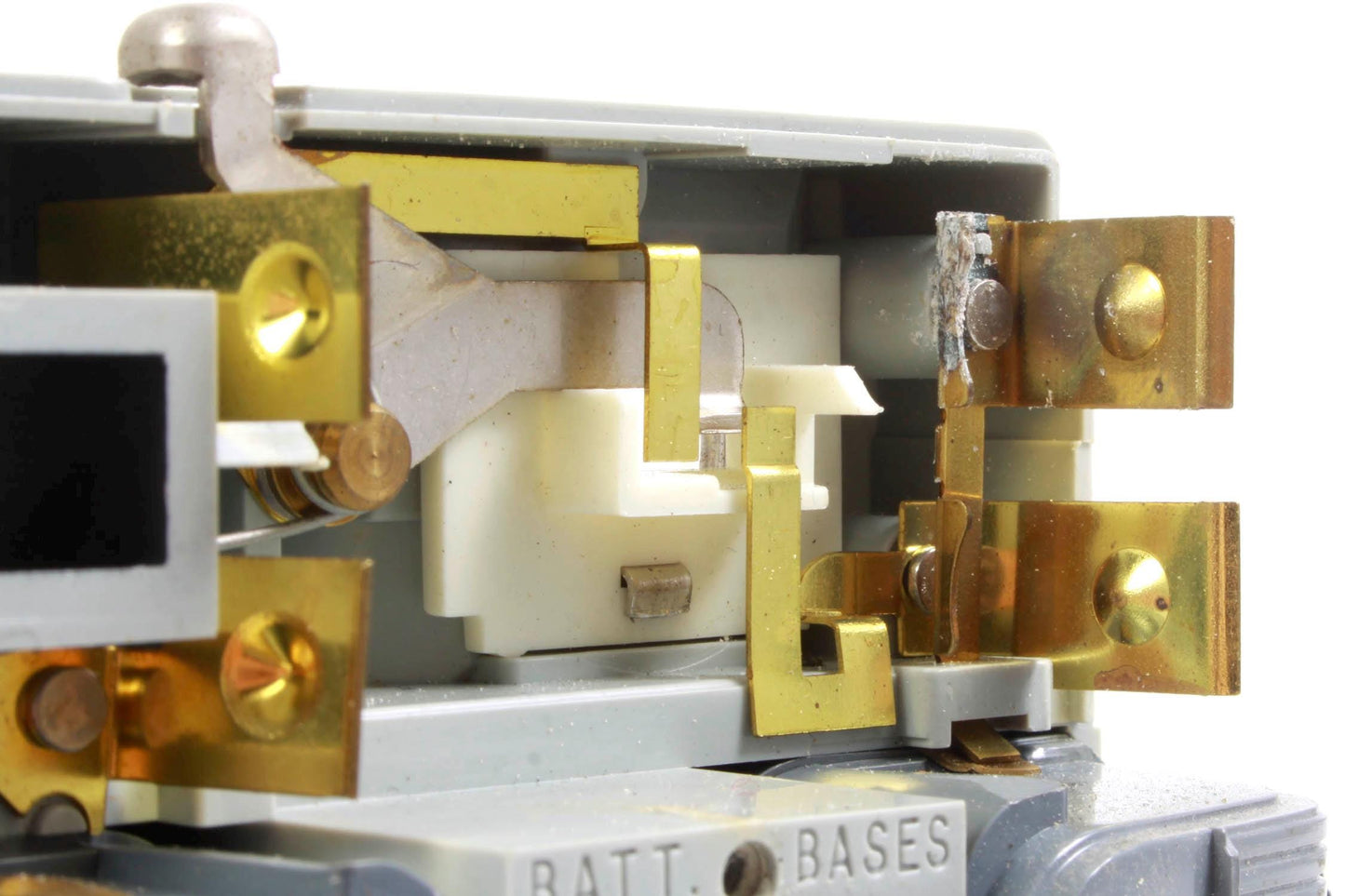 Brownie Starmite II Camera with Kodak 127 Film