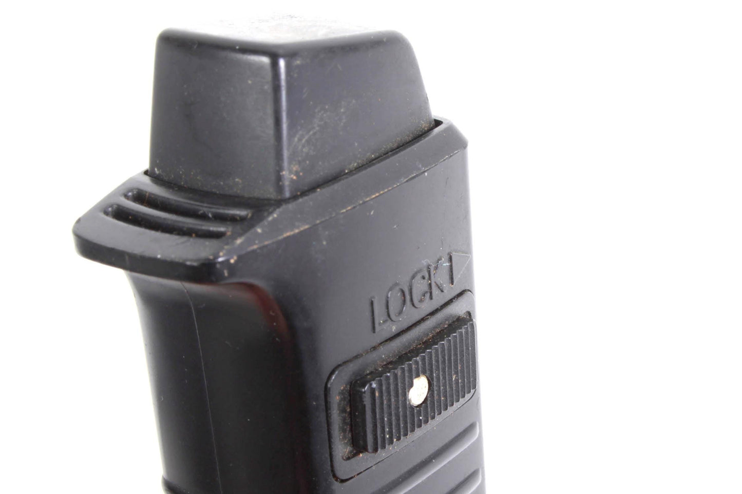 Nikon MC-12A Remote Cord for Nikon F4s/N8008/N2020