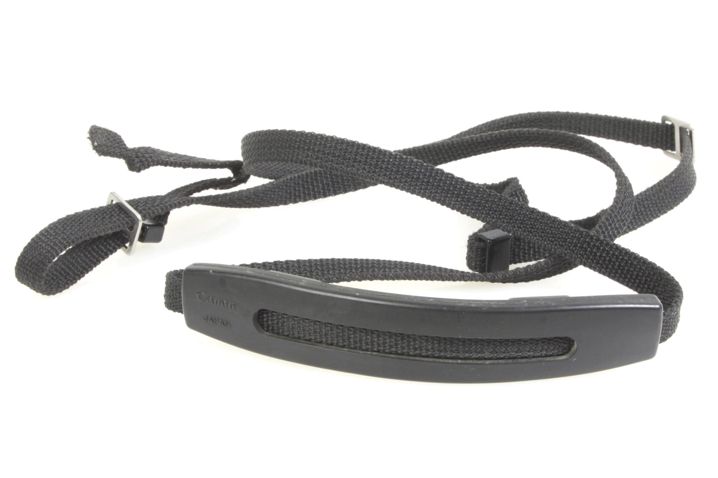 Canon Strap A1/AE1/AE1P/F1 Original