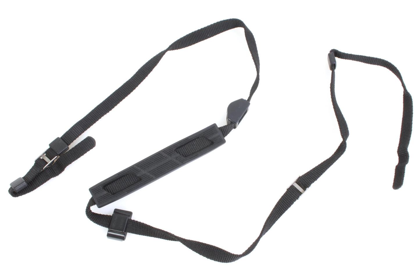 Minolta Film Camera Strap Original