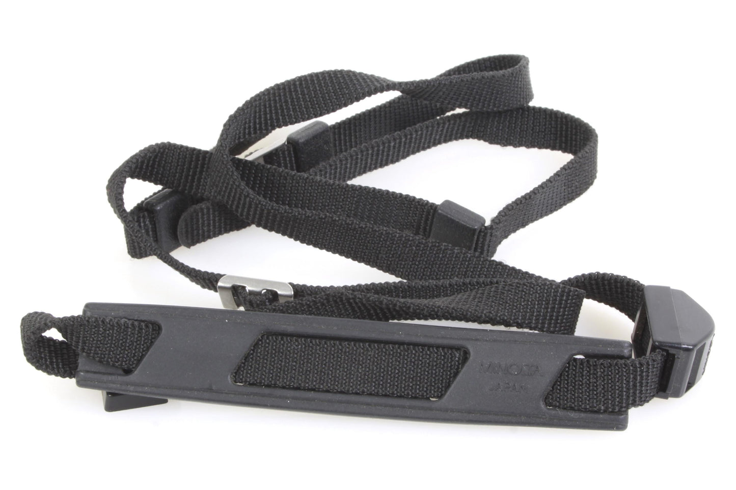 Minolta Film Camera Strap Original
