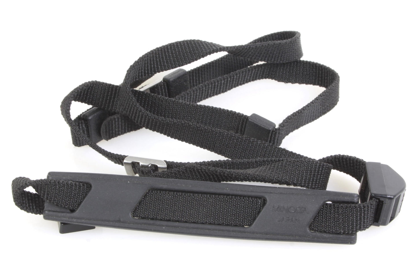 Minolta Film Camera Strap Original