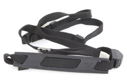 Minolta Film Camera Strap Original