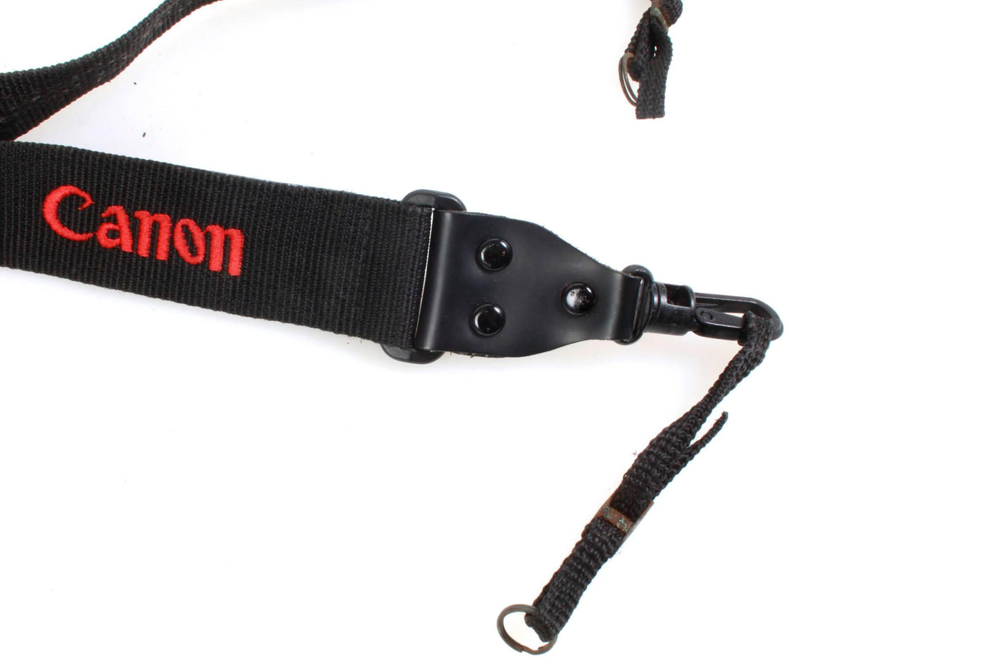 Canon Camera Strap 90s