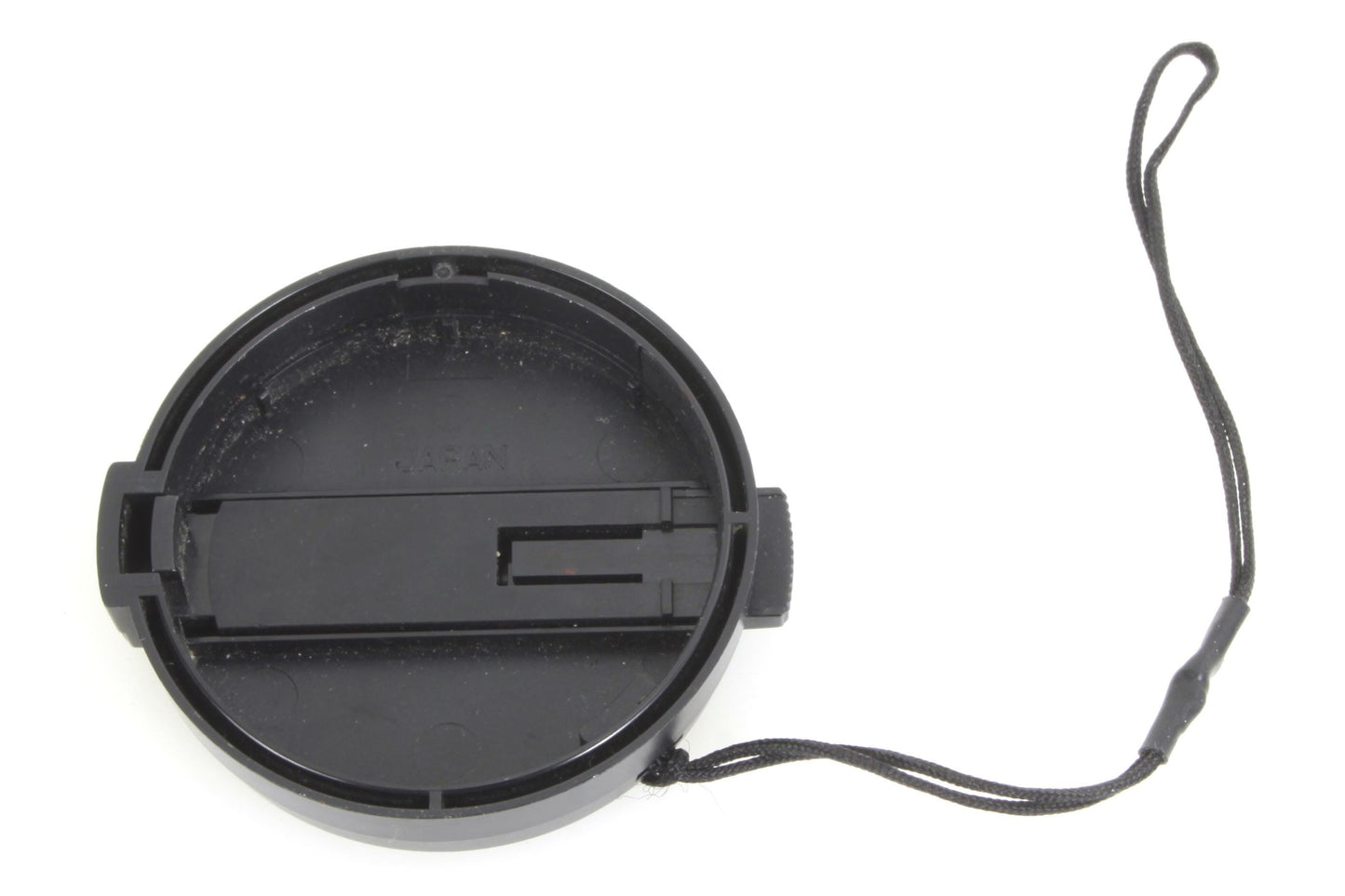Olympus C-740 Lens Cap Original