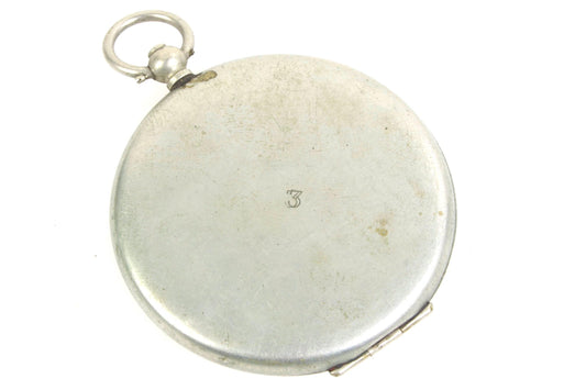 Wynnes Exposure Meter