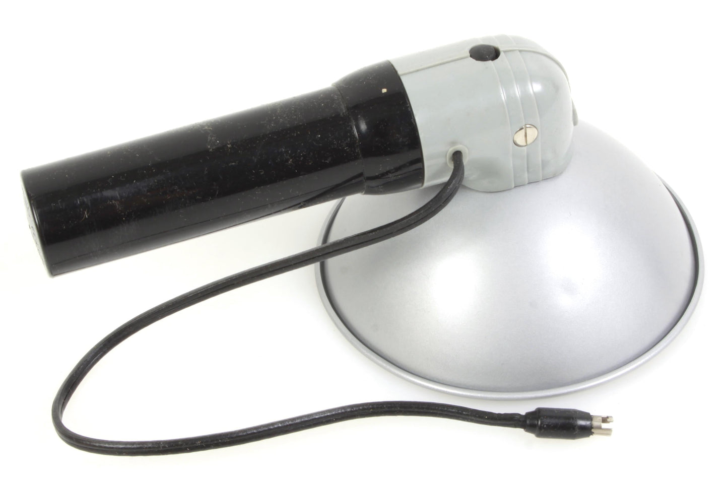 Kodak Flasholder in Original Box