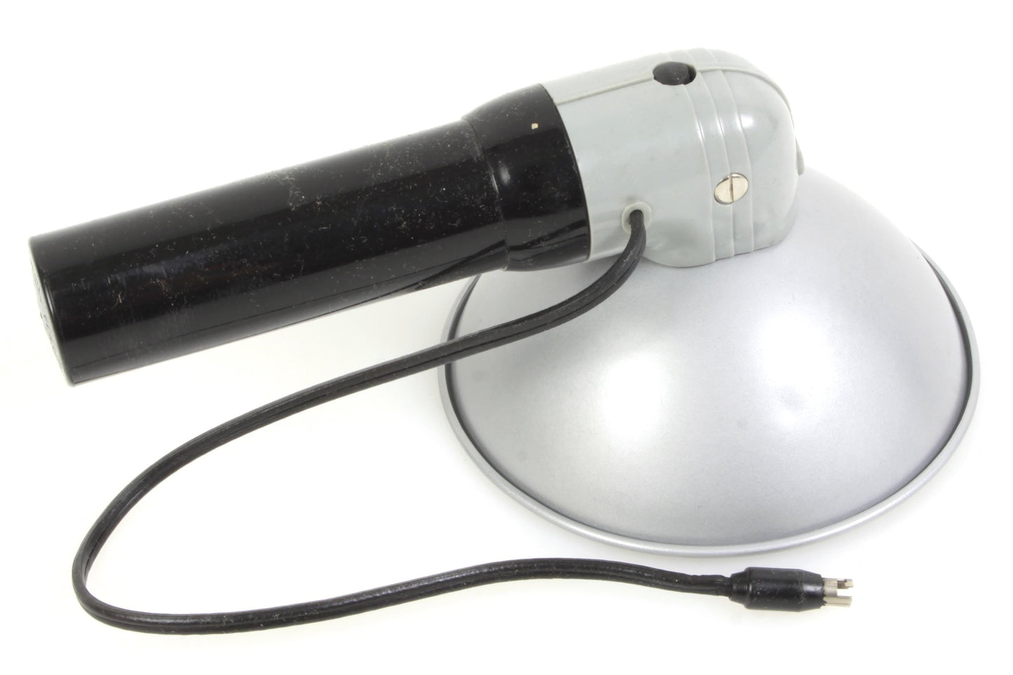 Kodak Flasholder in Original Box