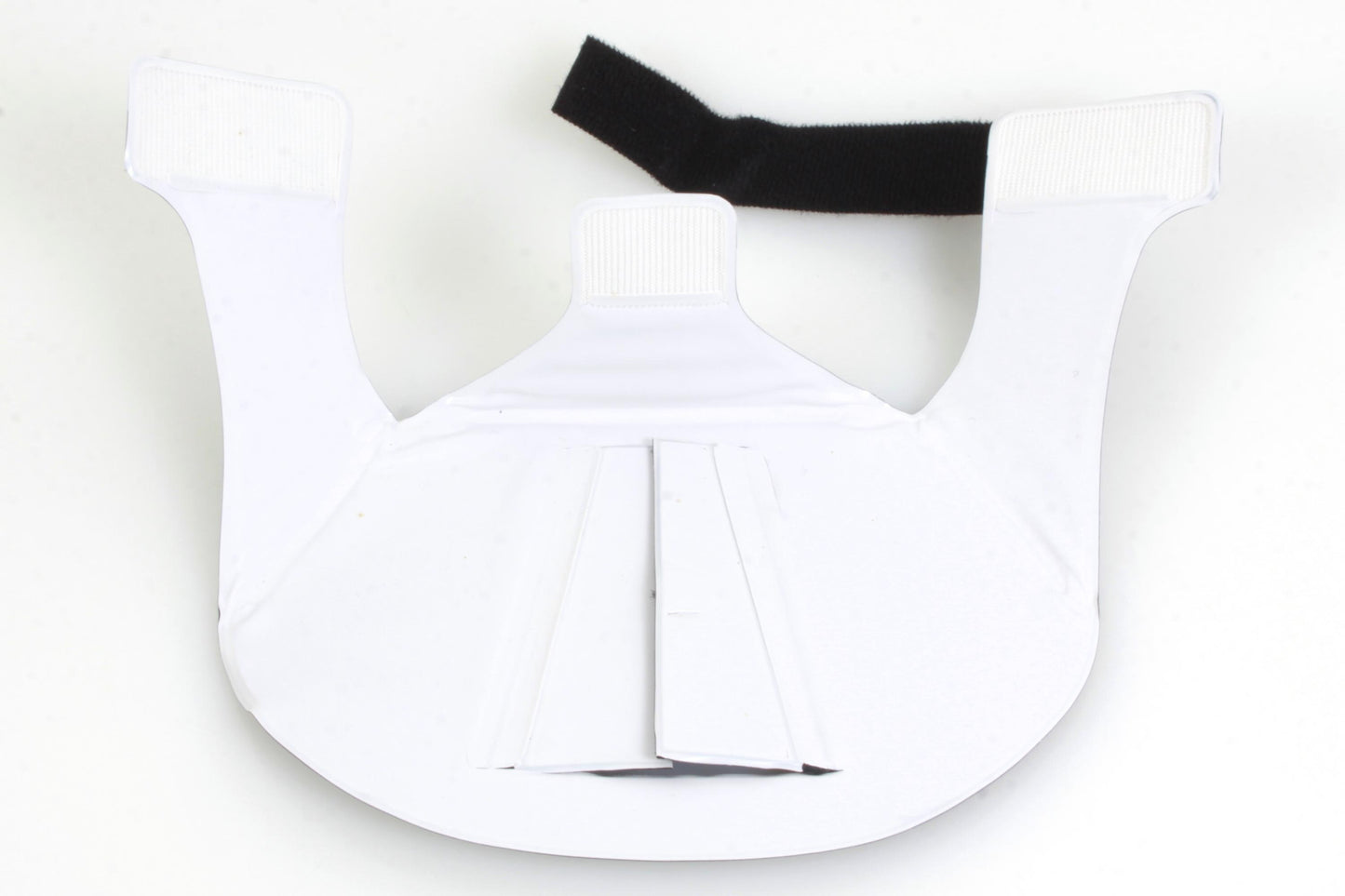 Camera Flash Reflector - Fits Any Flash
