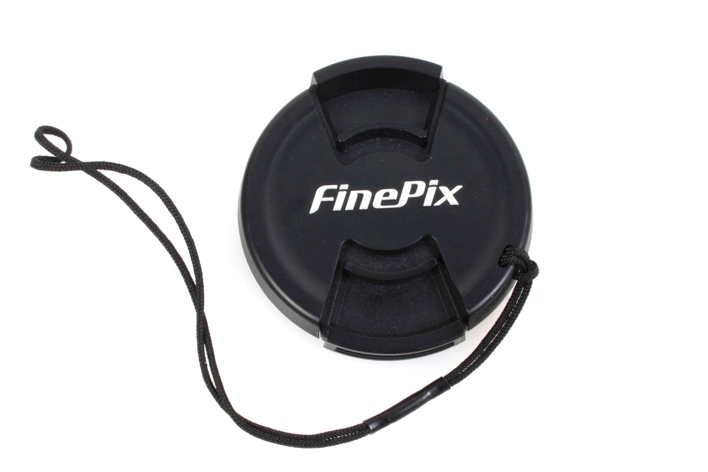 Fuji FinePix S9000 Lens Cap