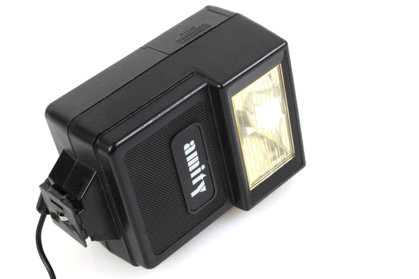 Amity Flash WORKS