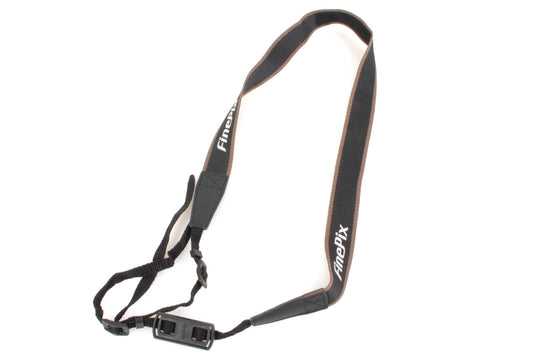 Fuji FinePix Camera Strap
