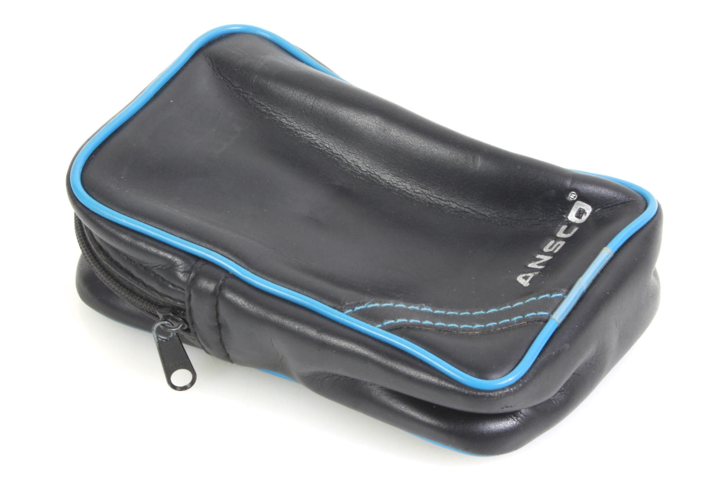 Camera Case Ansco - Film or Digital Point & Shoot