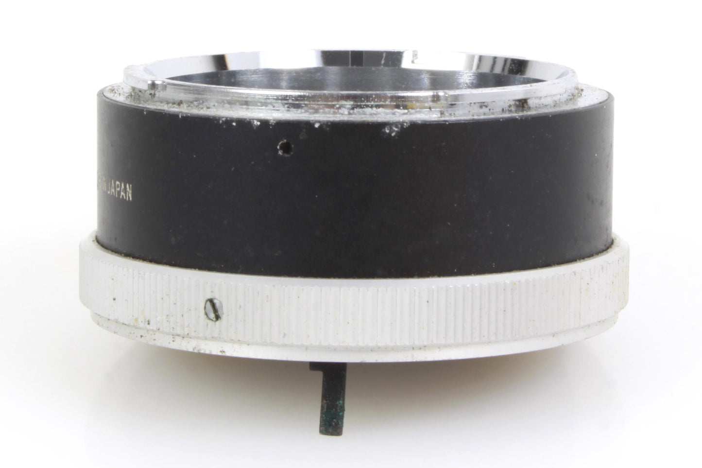 2X Lens Multiplier for Canon FD AE1/AE1P